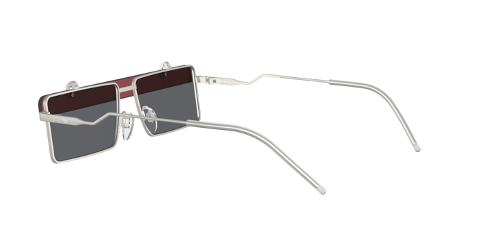 Emporio Armani Sunglasses EA2111 304587