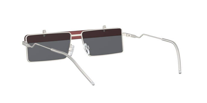 Emporio Armani Sunglasses EA2111 304587