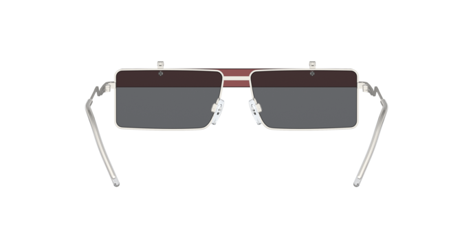 Emporio Armani Sunglasses EA2111 304587