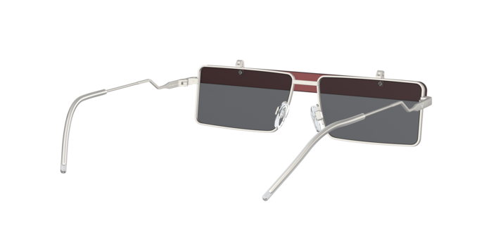 Emporio Armani Sunglasses EA2111 304587