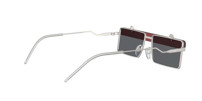 Emporio Armani Sunglasses EA2111 304587