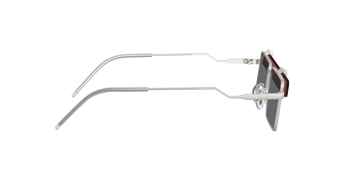 Emporio Armani Sunglasses EA2111 304587