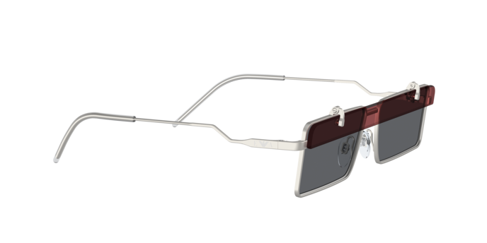 Emporio Armani Sunglasses EA2111 304587