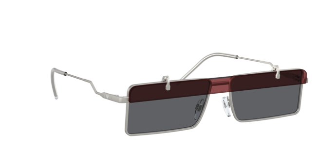 Emporio Armani Sunglasses EA2111 304587
