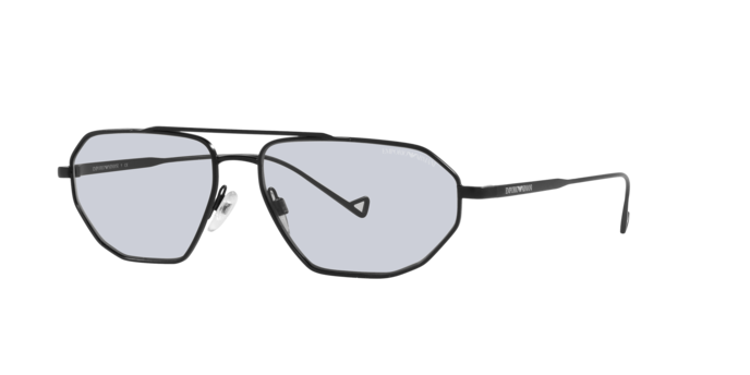 Emporio Armani Sunglasses EA2113 300187