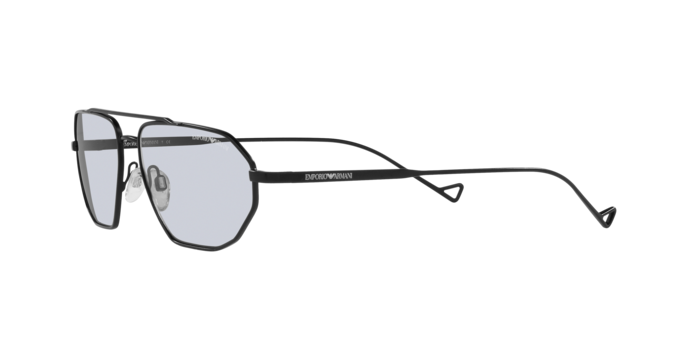Emporio Armani Sunglasses EA2113 300187