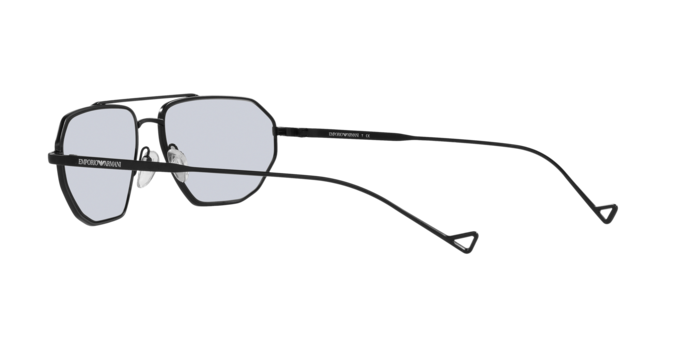 Emporio Armani Sunglasses EA2113 300187
