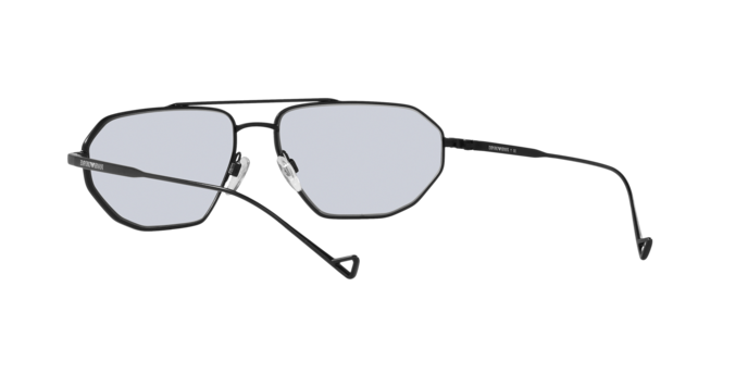 Emporio Armani Sunglasses EA2113 300187