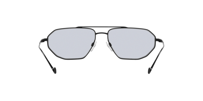 Emporio Armani Sunglasses EA2113 300187