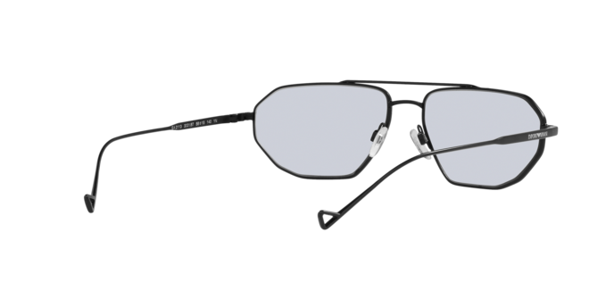 Emporio Armani Sunglasses EA2113 300187