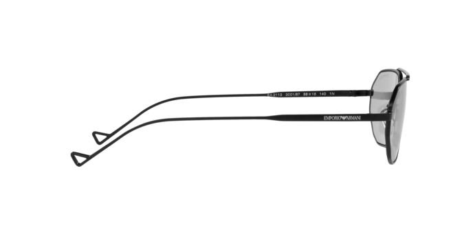 Emporio Armani Sunglasses EA2113 300187