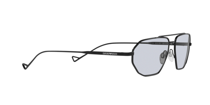 Emporio Armani Sunglasses EA2113 300187