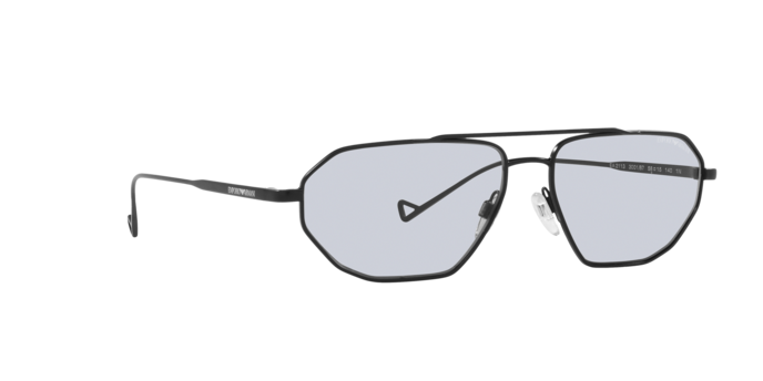 Emporio Armani Sunglasses EA2113 300187