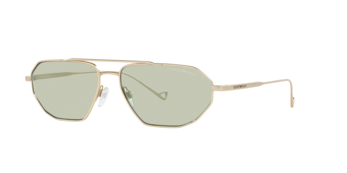 Emporio Armani Sunglasses EA2113 300280