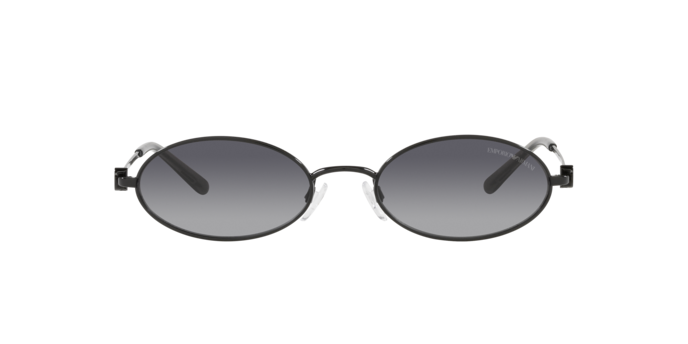 Emporio Armani Sunglasses EA2114 30148G
