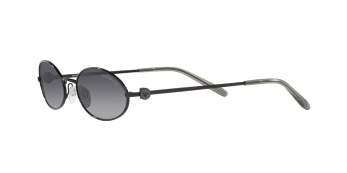 Emporio Armani Sunglasses EA2114 30148G