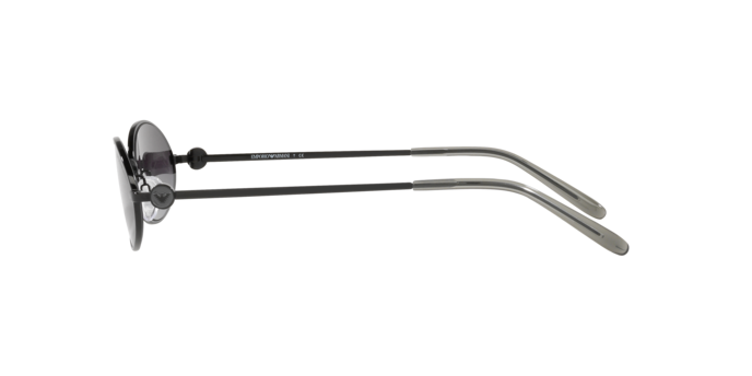 Emporio Armani Sunglasses EA2114 30148G