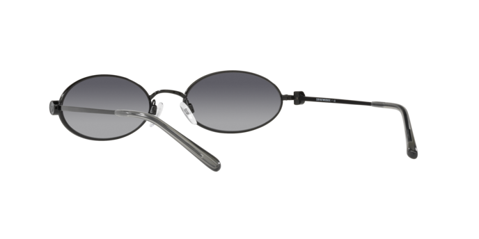 Emporio Armani Sunglasses EA2114 30148G