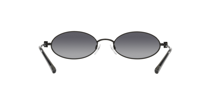 Emporio Armani Sunglasses EA2114 30148G