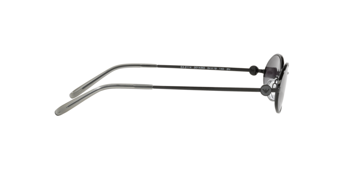 Emporio Armani Sunglasses EA2114 30148G