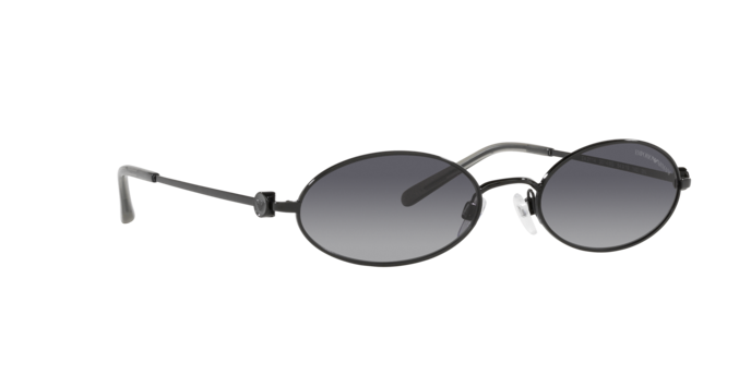 Emporio Armani Sunglasses EA2114 30148G