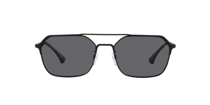 Emporio Armani Sunglasses EA2119 323381