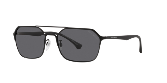 Emporio Armani Sunglasses EA2119 323381