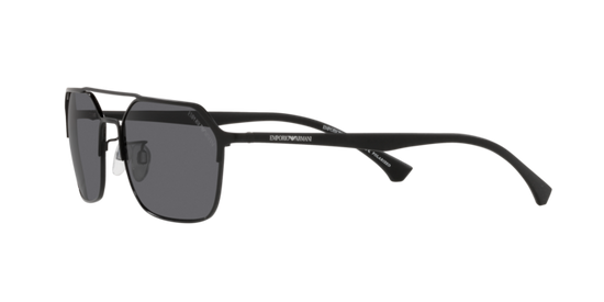 Emporio Armani Sunglasses EA2119 323381
