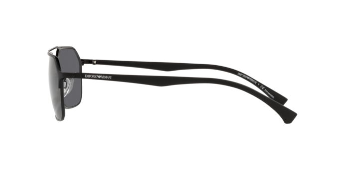 Emporio Armani Sunglasses EA2119 323381