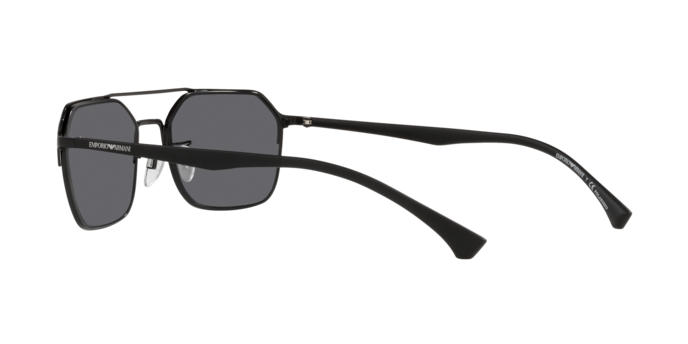 Emporio Armani Sunglasses EA2119 323381