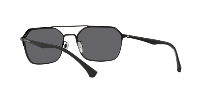 Emporio Armani Sunglasses EA2119 323381