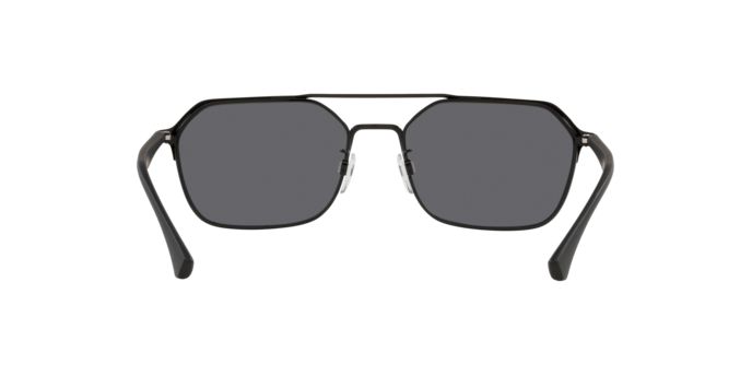 Emporio Armani Sunglasses EA2119 323381