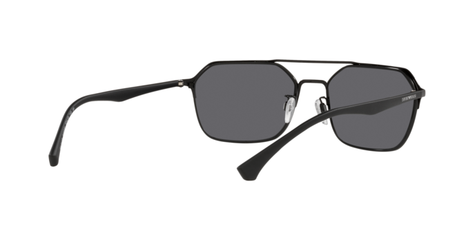 Emporio Armani Sunglasses EA2119 323381