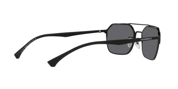 Emporio Armani Sunglasses EA2119 323381