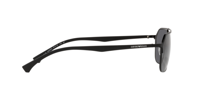 Emporio Armani Sunglasses EA2119 323381