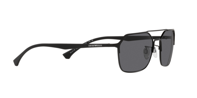 Emporio Armani Sunglasses EA2119 323381