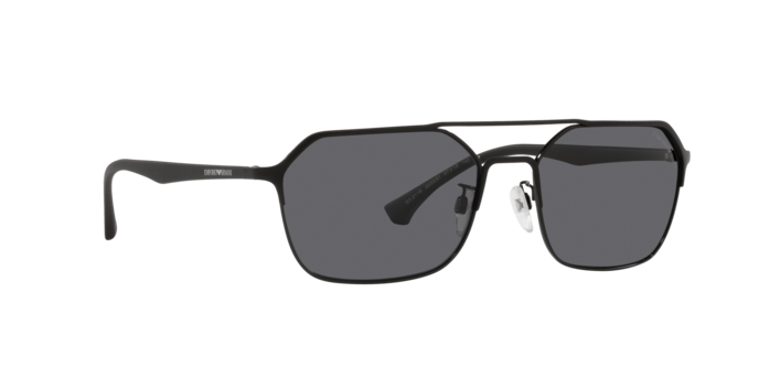 Emporio Armani Sunglasses EA2119 323381
