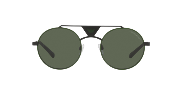 Emporio Armani Sunglasses EA2120 312071
