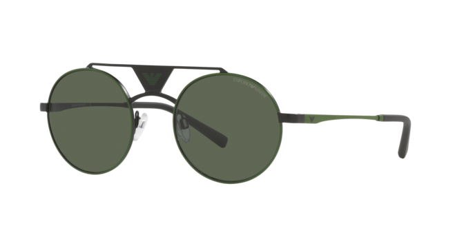 Emporio Armani Sunglasses EA2120 312071