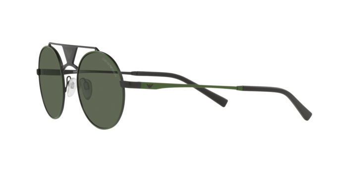 Emporio Armani Sunglasses EA2120 312071