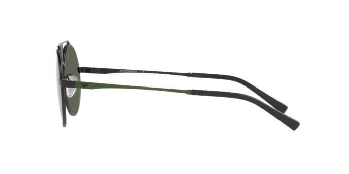 Emporio Armani Sunglasses EA2120 312071