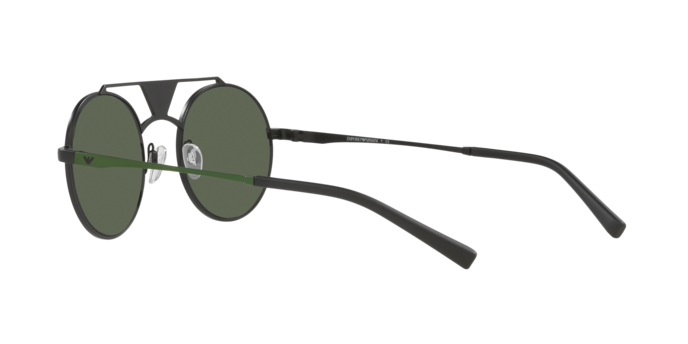 Emporio Armani Sunglasses EA2120 312071
