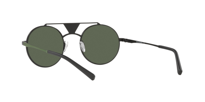 Emporio Armani Sunglasses EA2120 312071