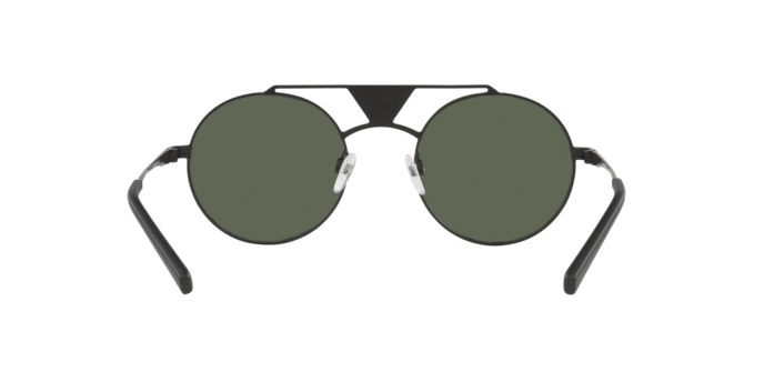 Emporio Armani Sunglasses EA2120 312071