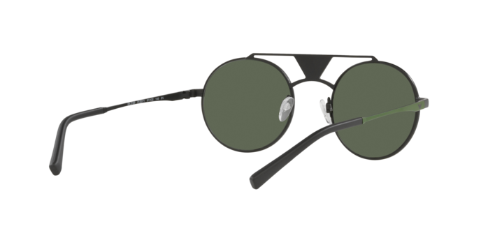 Emporio Armani Sunglasses EA2120 312071