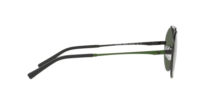 Emporio Armani Sunglasses EA2120 312071