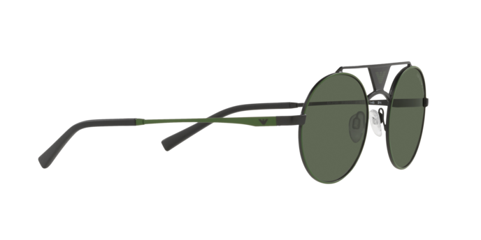 Emporio Armani Sunglasses EA2120 312071