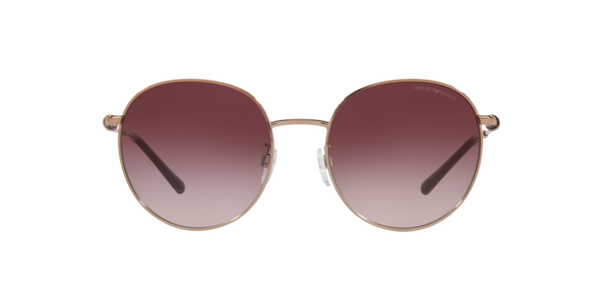 Emporio Armani EA2121D 30118H