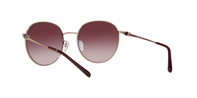 Emporio Armani Sunglasses EA2121D 30118H