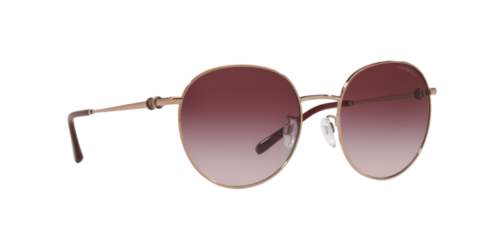 Emporio Armani Sunglasses EA2121D 30118H